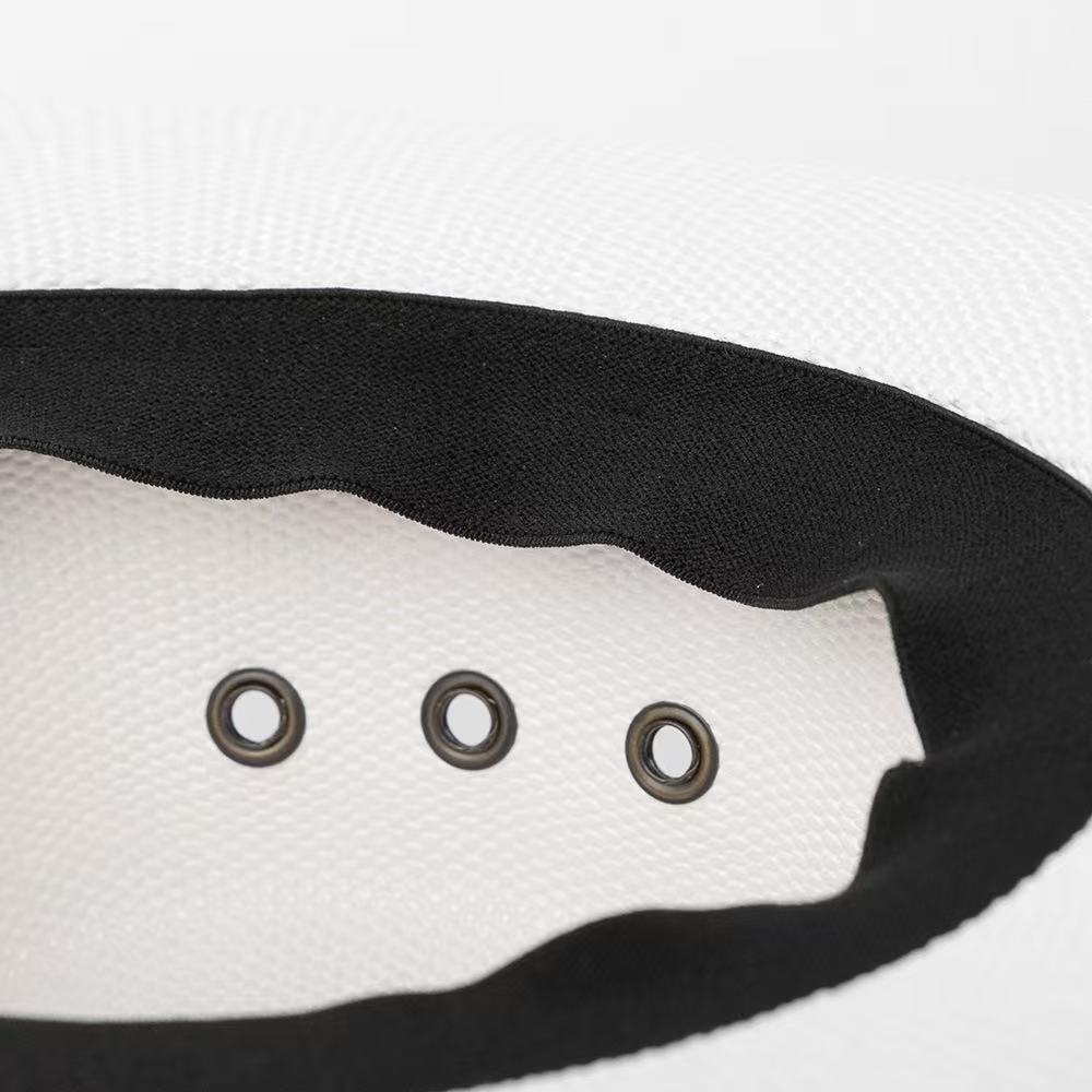 BrimCrown Hats - Back in the Saddle Cowboy Hat