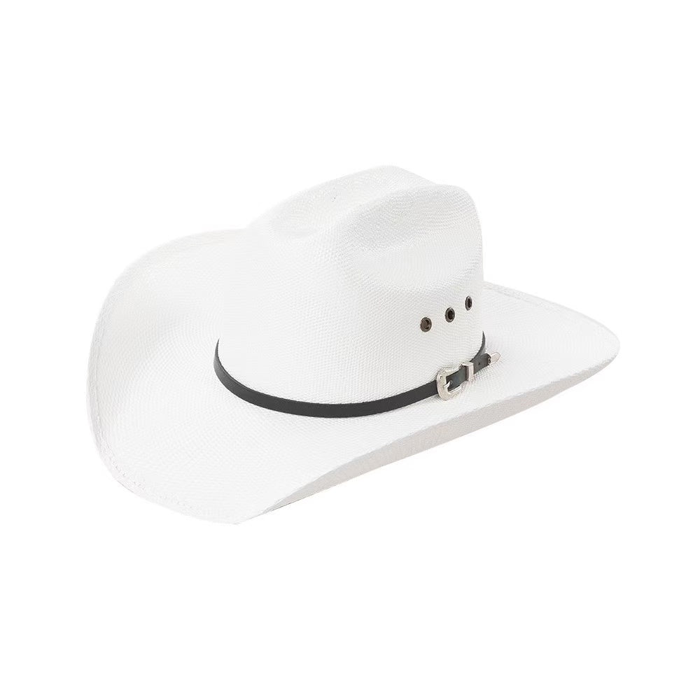 BrimCrown Hats - Back in the Saddle Cowboy Hat