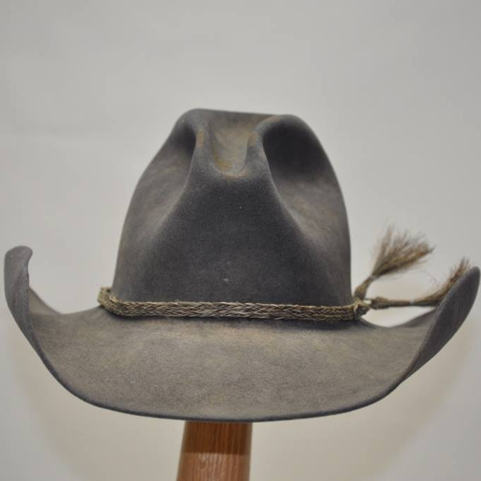 Lonesome Dove Hat Replica