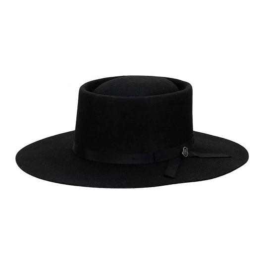 Biltmore - Ciao Bella Wool Gaucho Hat