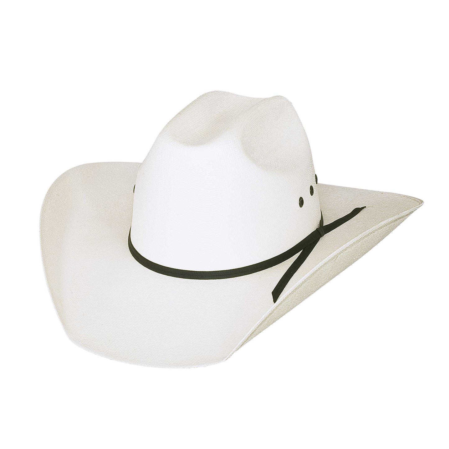 BrimCrown Hats - Back in the Saddle Cowboy Hat