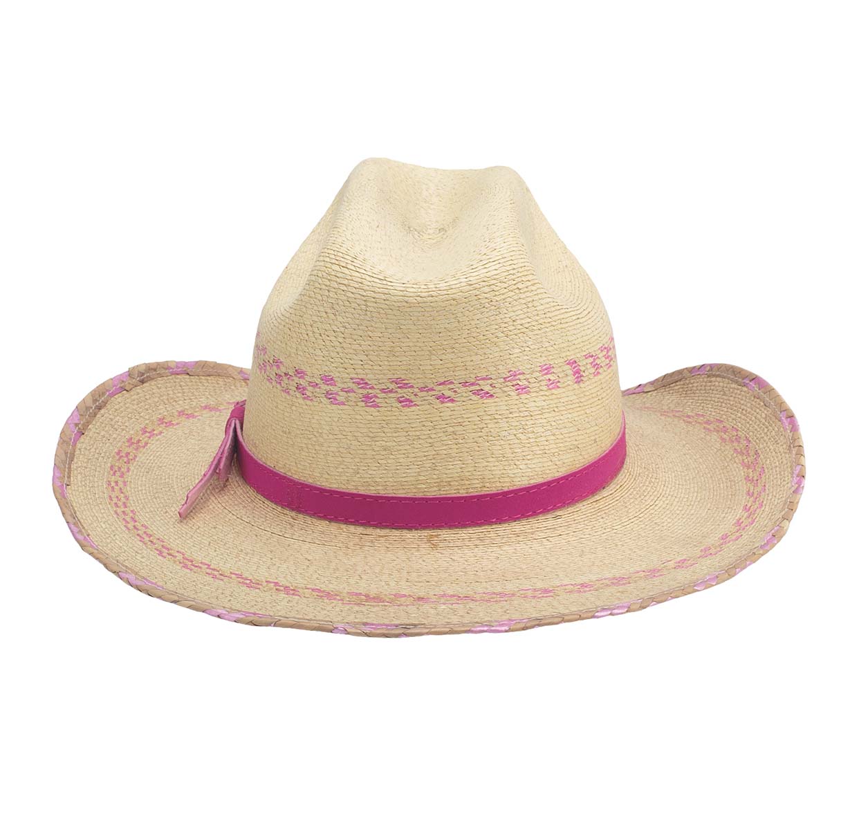 Roseville Kids Cowboy Hat