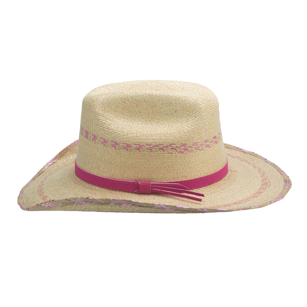 Roseville Kids Cowboy Hat