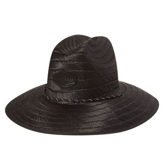 Kooringal - Mccoy Lifeguard Hat
