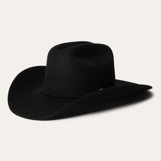 Stetson - Corral 4X Cowboy Hat
