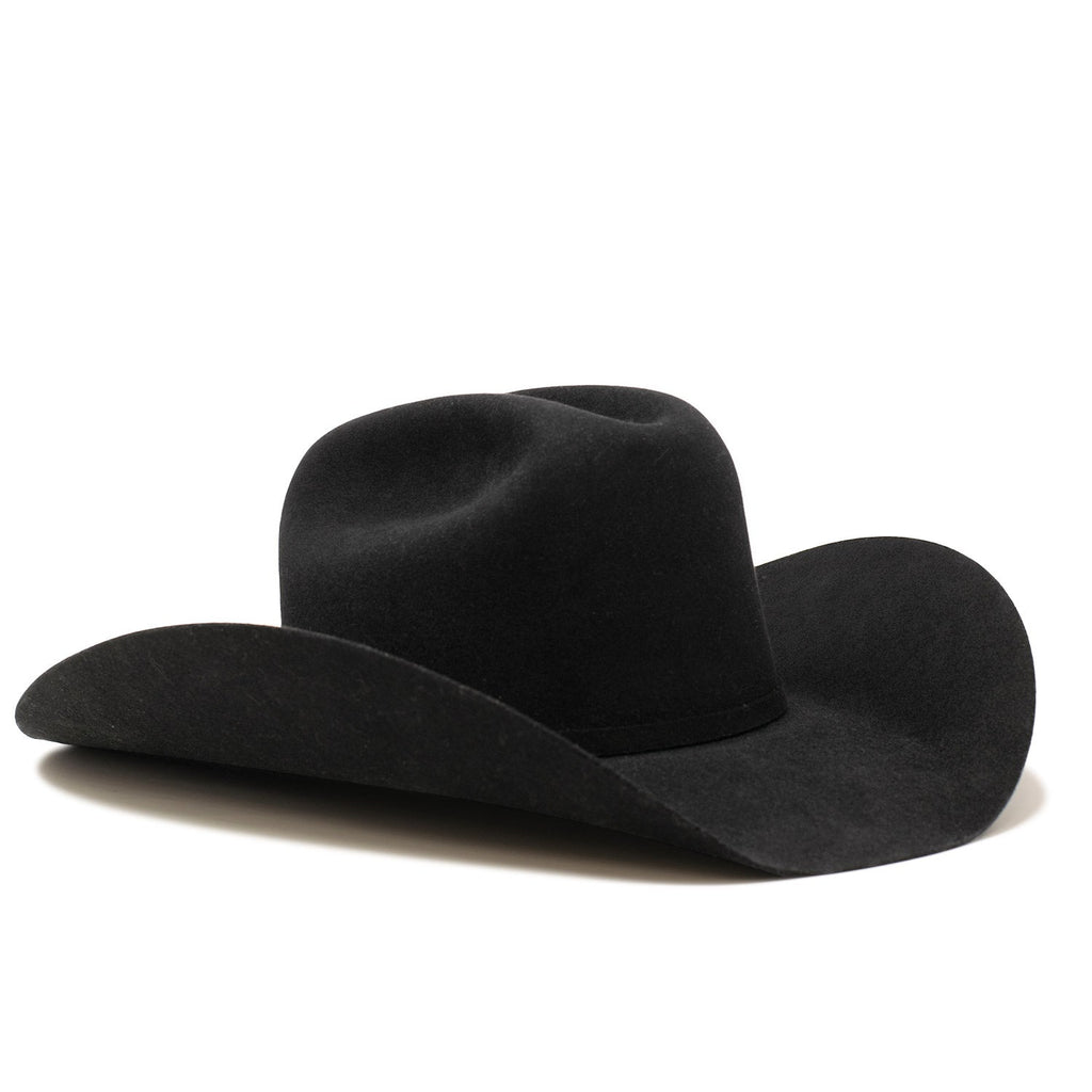 Yellowstone cowboy hat