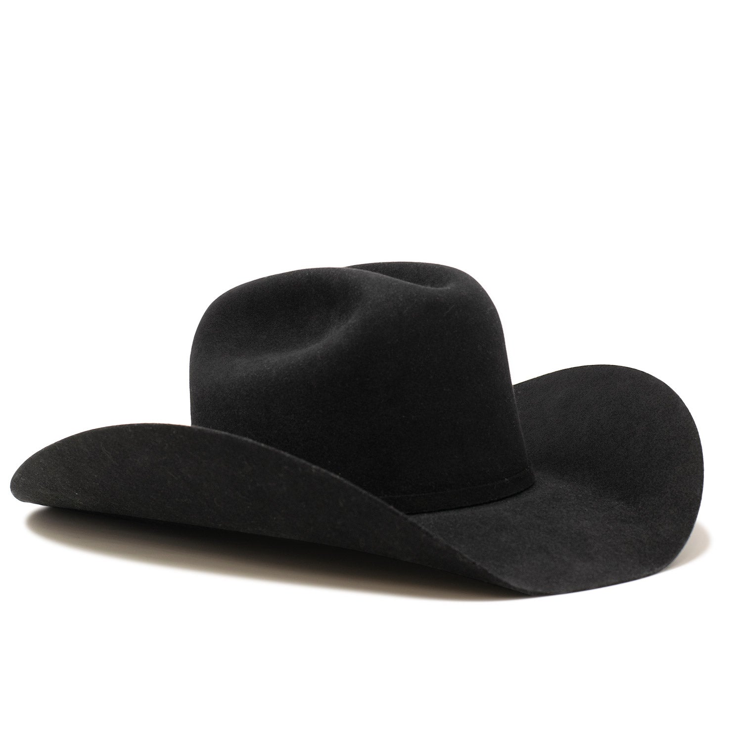 Yellowstone cowboy hat